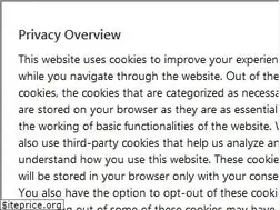 Sites similar to cryptoveins.com