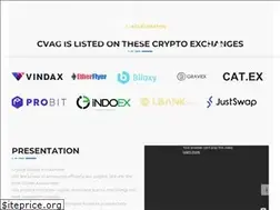 Sites similar to cryptovillageaccelerator.com