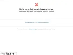 Sites similar to cryptoviral.com