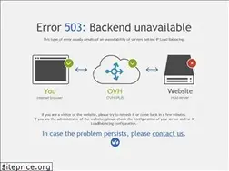 Sites similar to cryptowars-ou.com