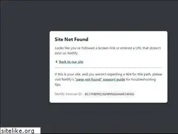 Sites similar to cryptowatchtower.io