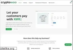 Sites similar to cryptowoo.com