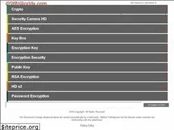 Sites similar to cryptoworldx.com