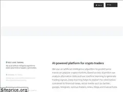 Sites similar to cryptoyote.com