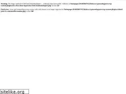 Sites similar to cryptozoologynews.com