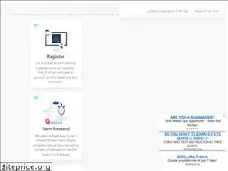 Sites similar to cryptslice.com