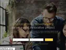 Sites similar to cryptstart.com