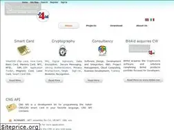 Sites similar to cryptware.it