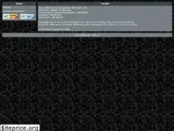 Sites similar to crys.hu