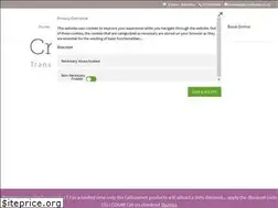 Sites similar to crysallisskin.co.uk