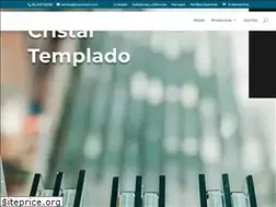 Sites similar to crysmart.com