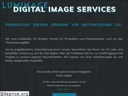 Sites similar to crysquare.com