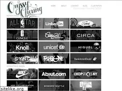 Sites similar to cryssyface.com