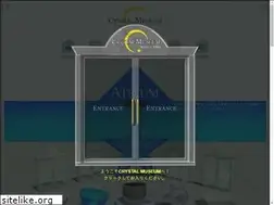 Sites similar to crystal-art.com