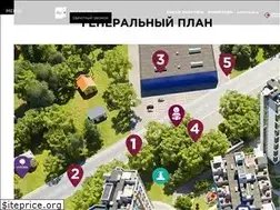 Sites similar to crystal-avenue.com.ua