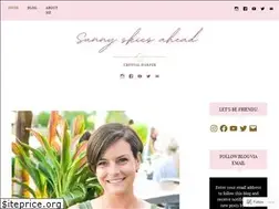 Sites similar to crystal-harper.com