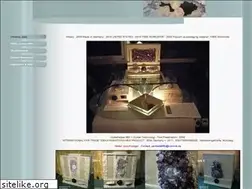 Sites similar to crystal-heating.com