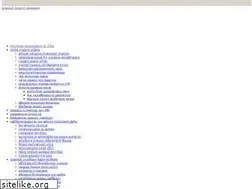 Sites similar to crystal-razor.com