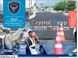 Sites similar to crystal-sg.com