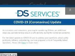 Sites similar to crystal-springs.com