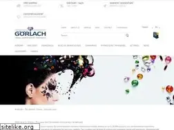 Sites similar to crystal-stones.com