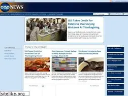 Sites similar to crystalair.com