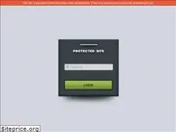 Sites similar to crystalart.fi