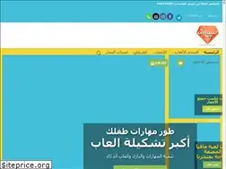Sites similar to crystalat.net