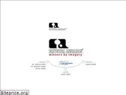 Sites similar to crystalawards.com