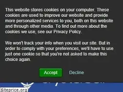 Sites similar to crystalball.tv