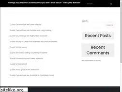 Sites similar to crystalballroominc.com