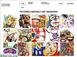 Sites similar to crystalbananas.com