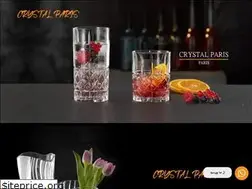 Sites similar to crystalbaz.com