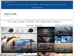 Sites similar to crystalblogging.com