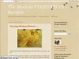 Sites similar to crystalbyblog.blogspot.com