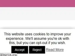 Sites similar to crystalcarder.com