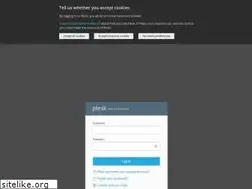 Sites similar to crystalcards.pk