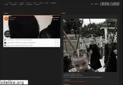 Sites similar to crystalcastles.com