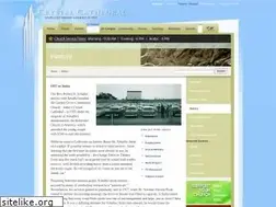 Sites similar to crystalcathedral.org