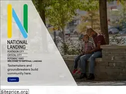 Sites similar to crystalcity.org