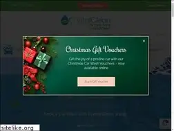 Sites similar to crystalclean.ie