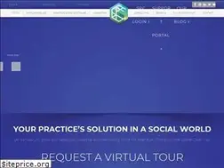 Sites similar to crystalcleardigitalmarketing.com