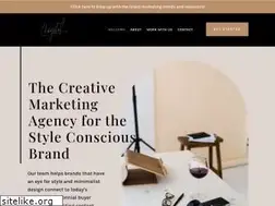Sites similar to crystalclearphotographyaz.com