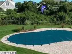 Sites similar to crystalclearpoolsinc.com