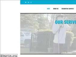Sites similar to crystalclearshine.com