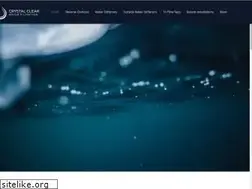 Sites similar to crystalclearwater.ie