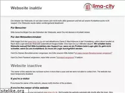 Sites similar to crystalcolumns.de