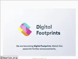 Sites similar to crystalcontent.co.uk