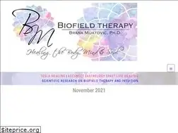 Sites similar to crystalcosmopolitan.com