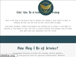 Sites similar to crystalcote.com